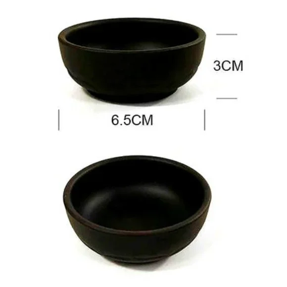 COPY - African Candle Holder | Metal Candlestick | Tribal Figurines | Art | Uji… - Picture 6 of 11